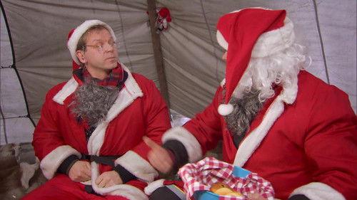 Nissene over skog og hei Season 1 Episode 12 - Episode 12