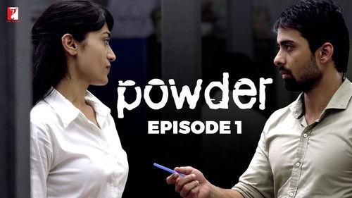 Powder Season 1 Episode 1 - A Drug Lord Called Naved Ansari