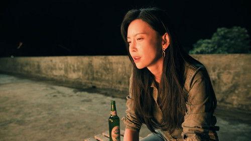 The Narcotic Operation Season 1 Episode 11 - Episode 11