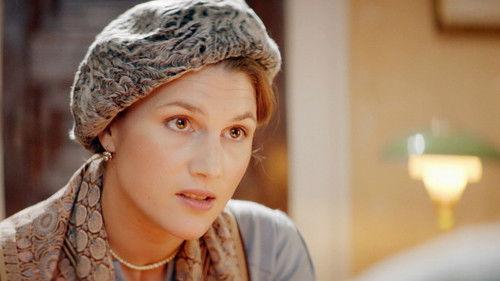 The Ciphers Season 1 Episode 14 - Episode 14