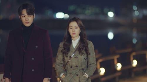 Crash Landing on You Season 1 Episode 6 - Episode 6