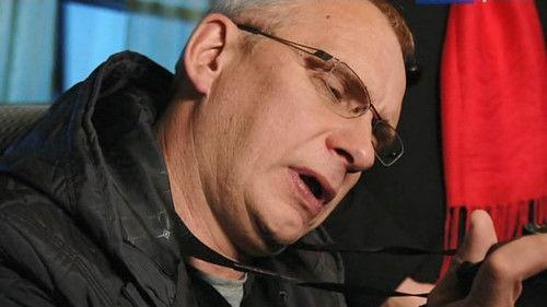 Secrecy of the Investigation Season 11 Episode 11 - Episode 11