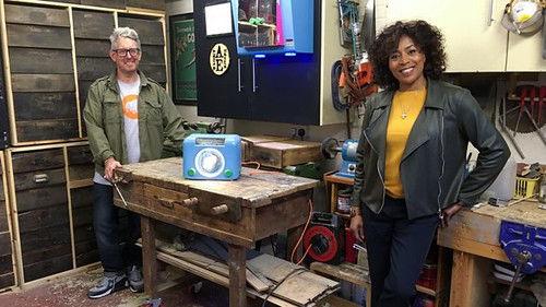 Money for Nothing Season 11 Episode 9 - Episode 9