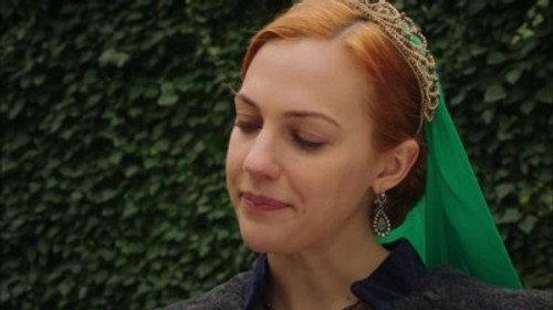 The Magnificent Century Season 3 Episode 31 - Episode 94
