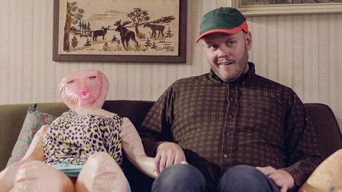 Leif & Billy Season 2 Episode 3 - Episode 3