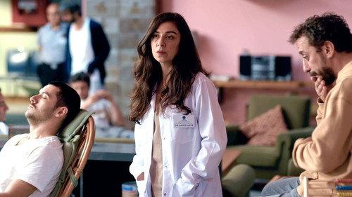 Cezailer Season 1 Episode 3 - Episode 3