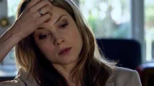 The Adulterer Season 1 Episode 12 - Morgen