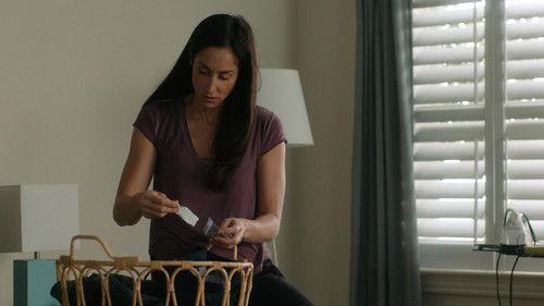 Workin' Moms Season 6 Episode 6 - Oh. Ohh. Ohhh.