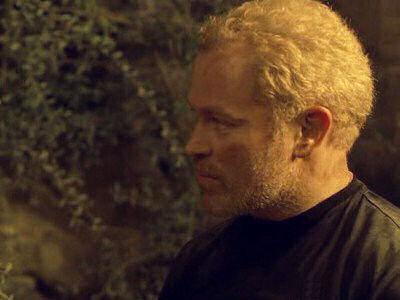 Background image for Mission La Roca (2)