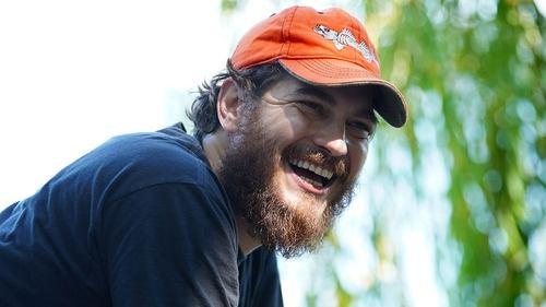 The Agency Season 1 Episode 3 - Episode 3