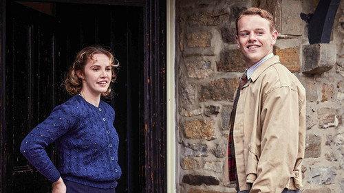 All Creatures Great & Small Season 2 Episode 6 - Home Truths