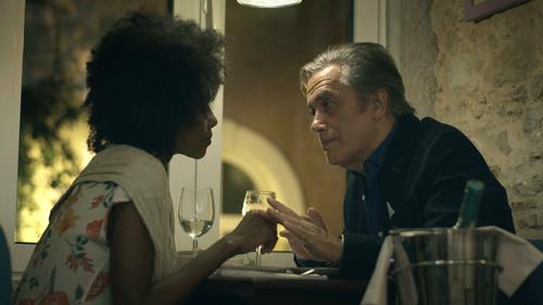 País Irmão Season 1 Episode 5 - Episode 5