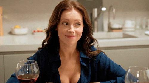 Makarov and The Girls Season 4 Episode 6 - Episode 6