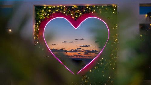 Love Island Sweden Season 5 Episode 15 - Episode 15