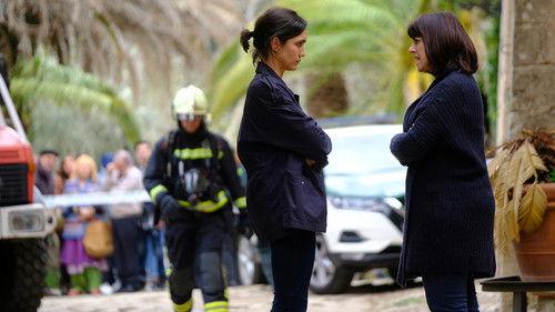 undefined Season 2 Episode 1 - El Cant de la Sibil·la