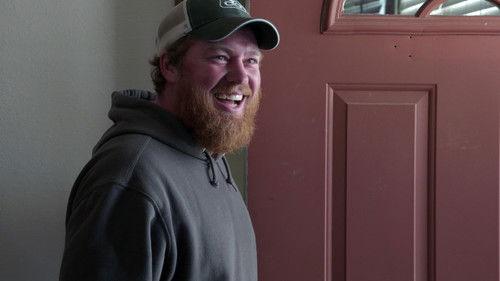 Queer Eye Season 4 Episode 8 - Farm to Able