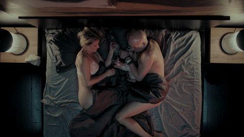 Sex. Before and After Season 1 Episode 8 - Episode 8