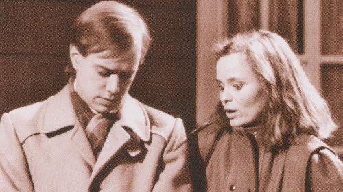 Avec un grand A Season 1 Episode 3 - Sophie, Liliane and Normand