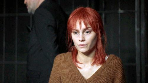 Beyond Death Season 2 Episode 7 - Episode 7