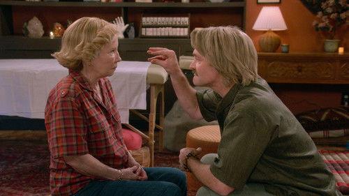 That '90s Show Season 2 Episode 6 - I Can See Clearly Now