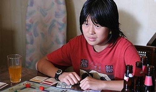 Les Bougon, c'est aussi ça la vie ! Season 3 Episode 7 - L’exil