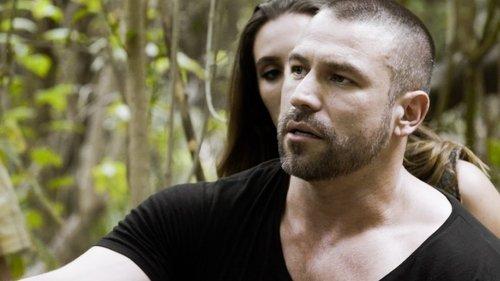 El Señor de los Cielos Season 6 Episode 1 - Episode 1