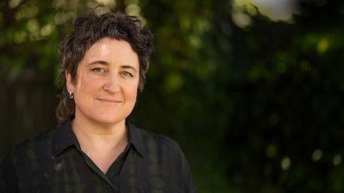 Australian Story Season 31 Episode 3 - Out in the Open - Sophie Hyde