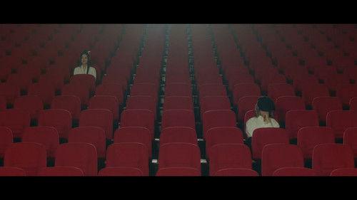 A Chinese Odyssey - Odyssey Season 1 Episode 23 - Episode 23