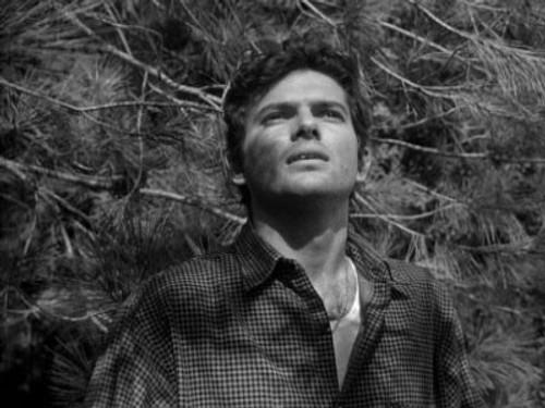 The Outer Limits Season 1 Episode 26 - The Guests