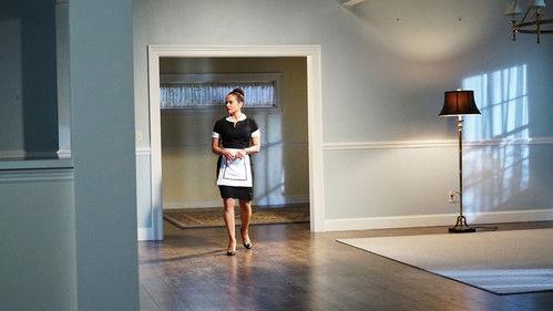 Devious Maids Season 4 Episode 10 - Grime and Punishment