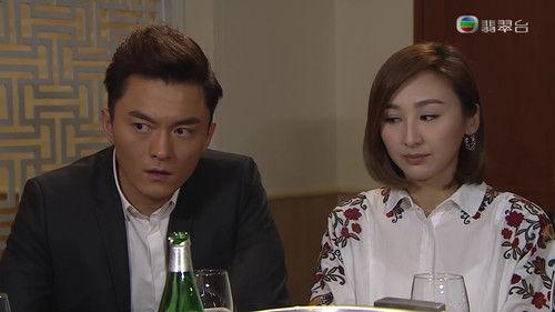 Background image for Episode 9