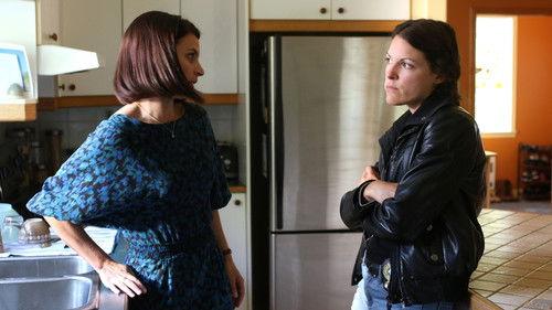 Karl & Max Season 1 Episode 3 - The Intruder