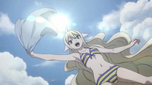 Background image for Treasure Hunt