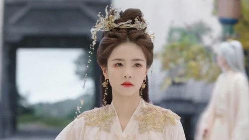 FEUD Season 1 Episode 30 - False Happiness