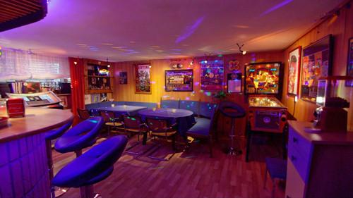 Das war dann mal weg Season 5 Episode 2 - Episode 2