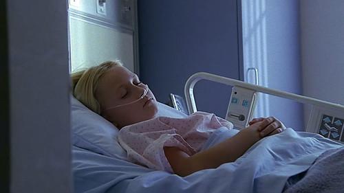 24 Season 2 Episode 6 - Day 2: 1:00 P.M.-2:00 P.M.