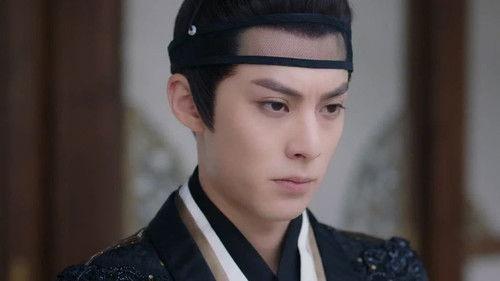 Unchained Love Season 1 Episode 6 - Episode 6