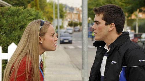 Los Protegidos Season 2 Episode 7 - Episode 7