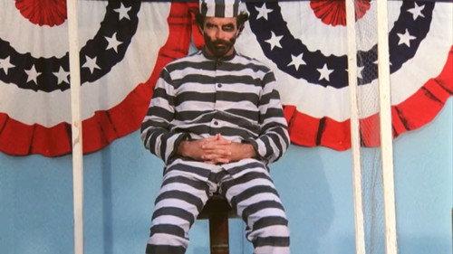 Magnum, P.I. Season 6 Episode 12 - I Never Wanted to Go to France, Anyway...