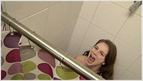 Dance Academy Season 2 Episode 18 - Catch Me If I Fall