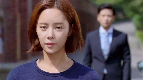 Secret Love Season 1 Episode 4 - Episode 4