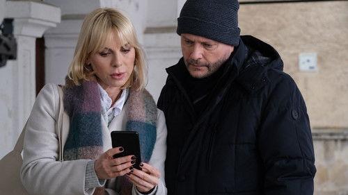 Ojciec Mateusz Season 31 Episode 5 - Episode 5