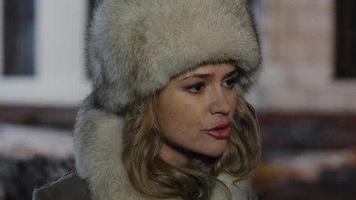 Khor Season 1 Episode 5 - Episode 5