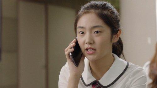 Reunited Worlds Season 1 Episode 19 - Why Did You Kill Me?