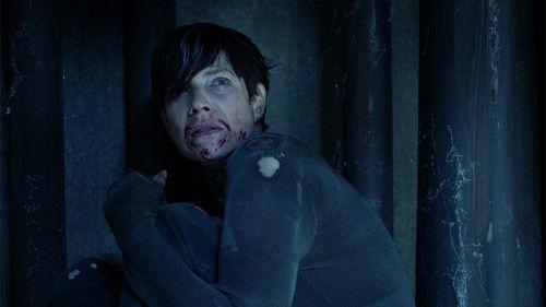 12 Monkeys Season 3 Episode 3 - Enemy