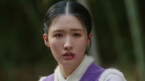 The Secret Romantic Guesthouse Season 1 Episode 16 - Find the Traitors