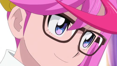 Background image for Eri's Copy-Pasted Everywhere? Restore the Dream Concert!