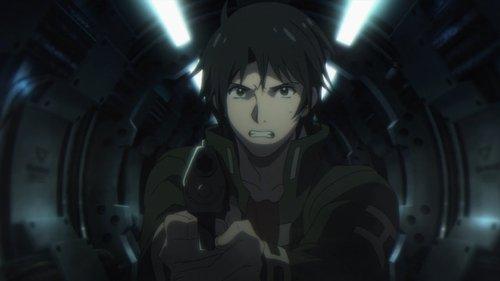 Background image for That Which Is Not Wholly Abandoned