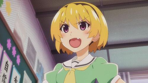 Background image for Nekodamashi-hen: Cat-Deceiving Chapter, Part 4