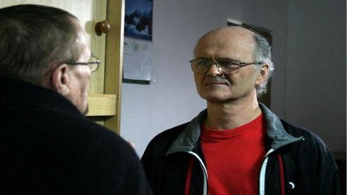 Kryminalni Season 8 Episode 7 - Kto sie boi prawdy?